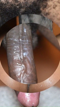 Intense Squirting and Fucking!!