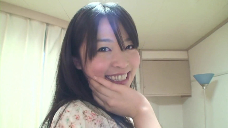 Japan Lust: Ce curvă bună! Futută cu ciorapi sexy