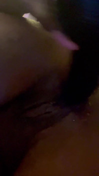 Squirting