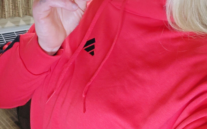 Darkfetish2k: Sexy kouření fetiš