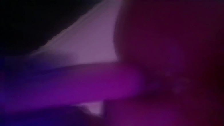 Gloriosa: Sueños húmedos