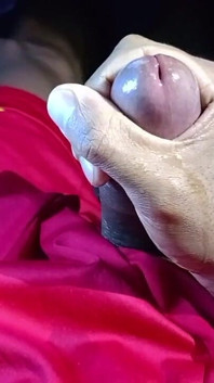 Sexo gay asiático