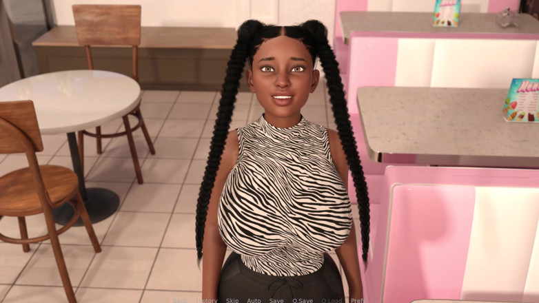 Johannes Gaming: Baking with chocolate 4 ladesha enak banget dicambuk