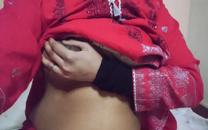 Sairaxsaim: 발렌타인 데이 페 GF Ko Ghar Bola Kar Choda - 힌디어 오디오