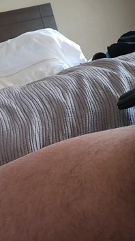 Self Play
