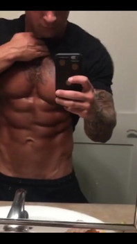 Ab Check?