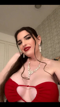 Some Clips From This Weekend at X3 and Xbiz!