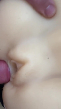 Yêu với đồ chơi
