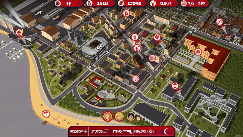 LoveSkySan69Real: Paprika Trainer v0.11.0.0 teil 25 sexy Fotos machen von Loveskysan69