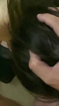 Super zusammenstellung von Leo Casanova Gesichtsschlampen (10 cumshots auf 11 schlampen)