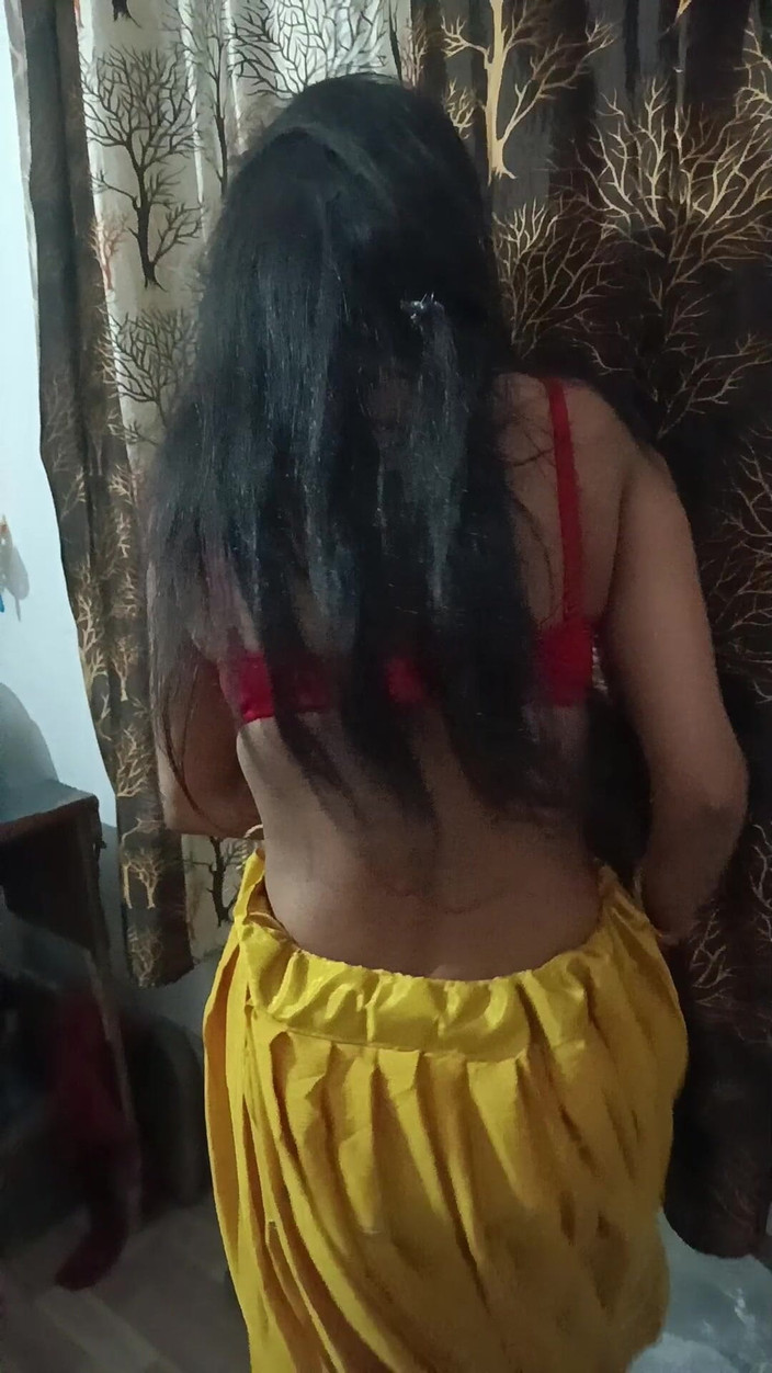 Eshkaj: Karva chauth spezialvideo teil1