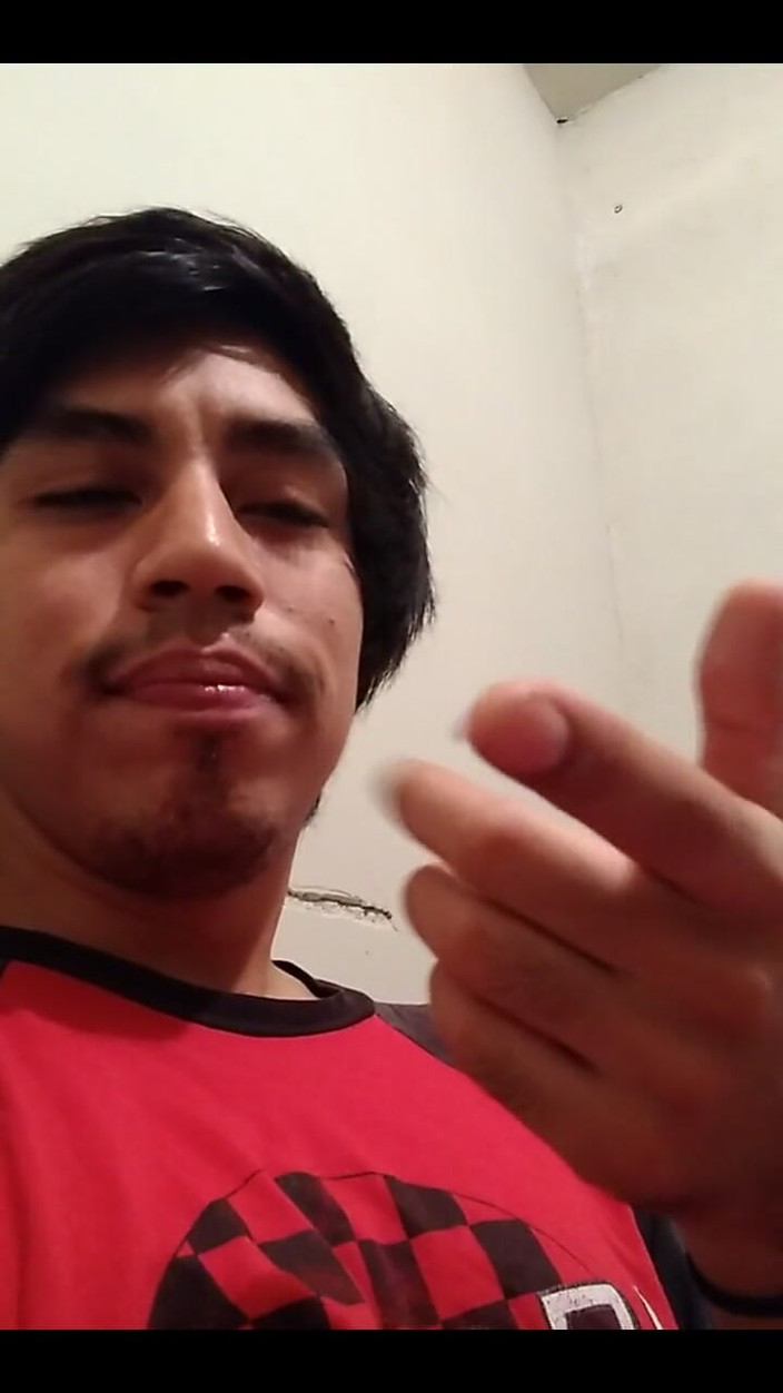 Alex Alejandro: Good Friday Dairyman