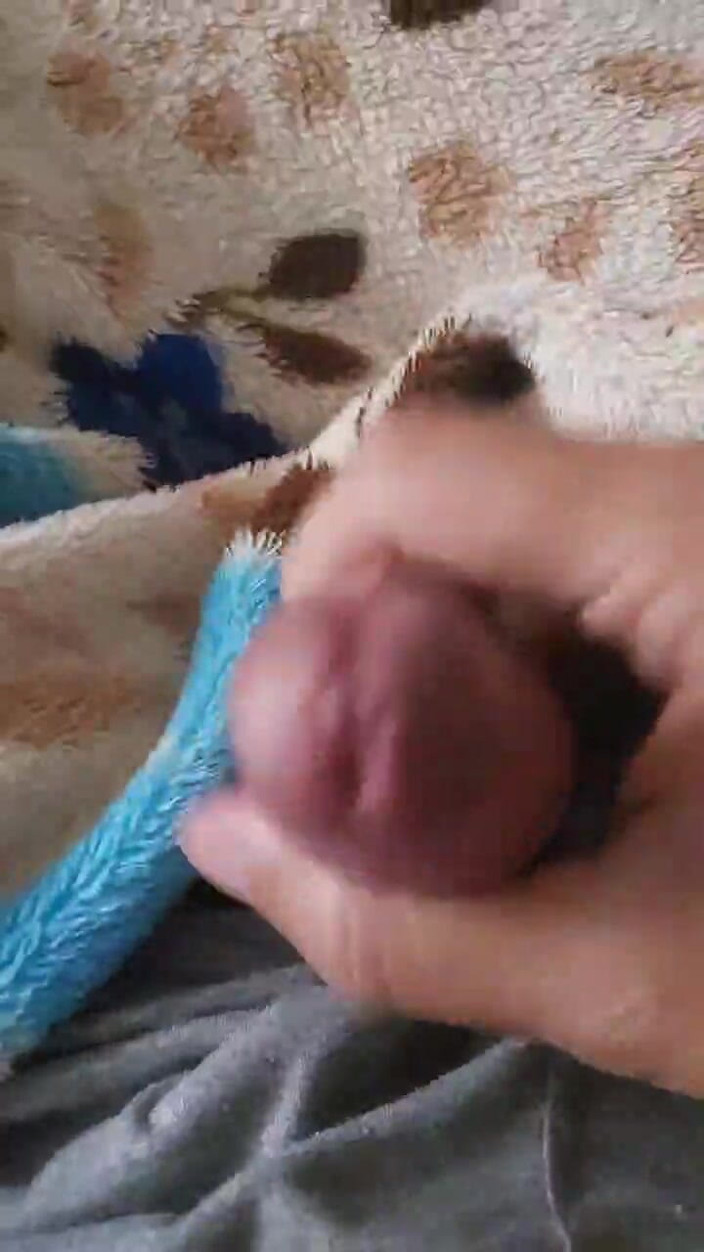 Ladysilvas: Ladysilva het onani kommer suga min kuk