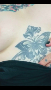 Seksowna milf