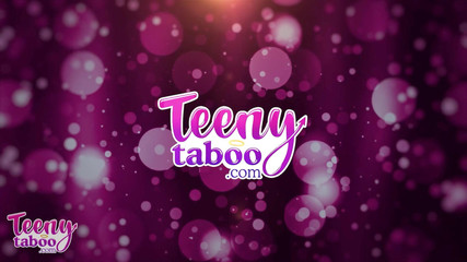 Teenytaboo: Everly Haze üvey kızının içine boşalıyor