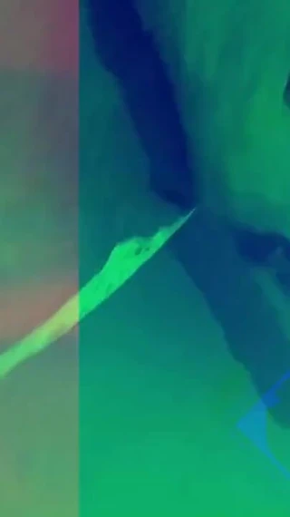 Thipansex: Video for Subscribers!