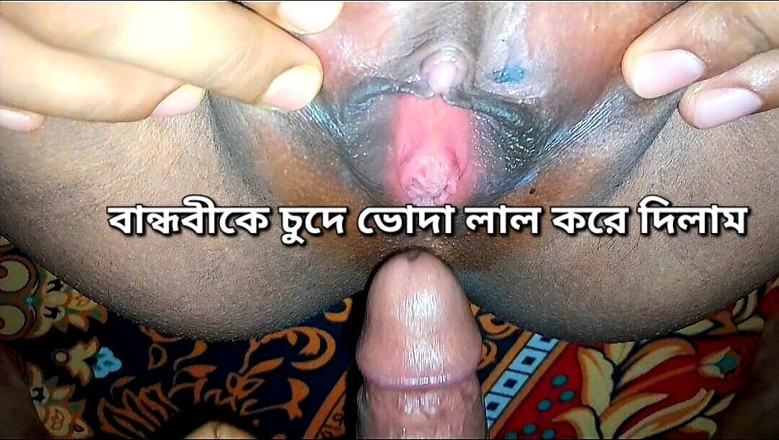 Ayenbdsexvideo00671: hot desi yuva premika ki choot chudaee vidiyo