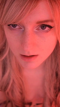 Nyalakan Succubus