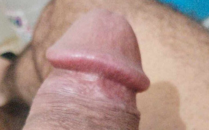 Robbie deno: Toda, jsem tak sexy