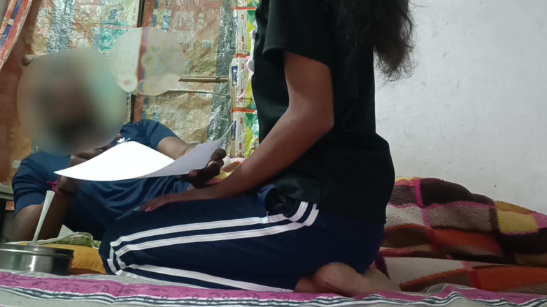 SanskariGirl1: 情人节的一周浪漫和性