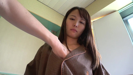 Sky Angel: Asian angel 784