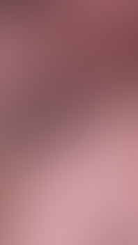 Stepdaughter Persistently Asks to Cum in Her Throat