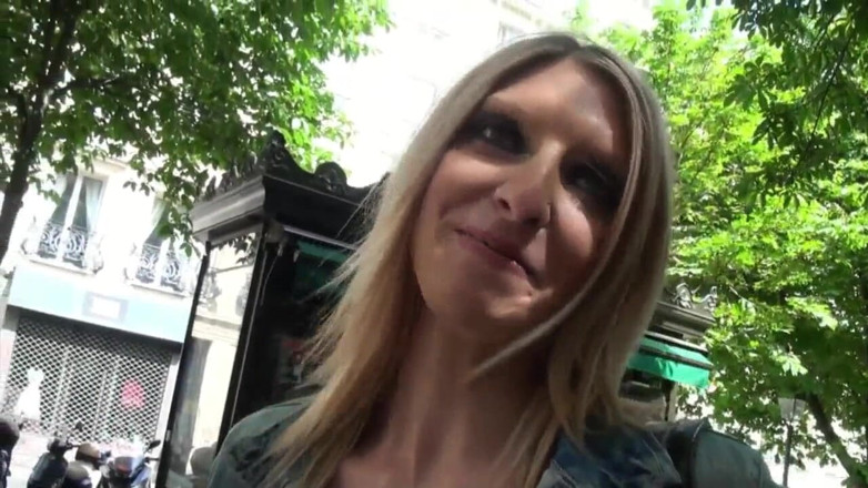 Real Anal Stories: Sexy chicks are always ready to give their assholes for...