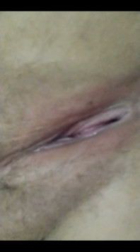 Sexting videa