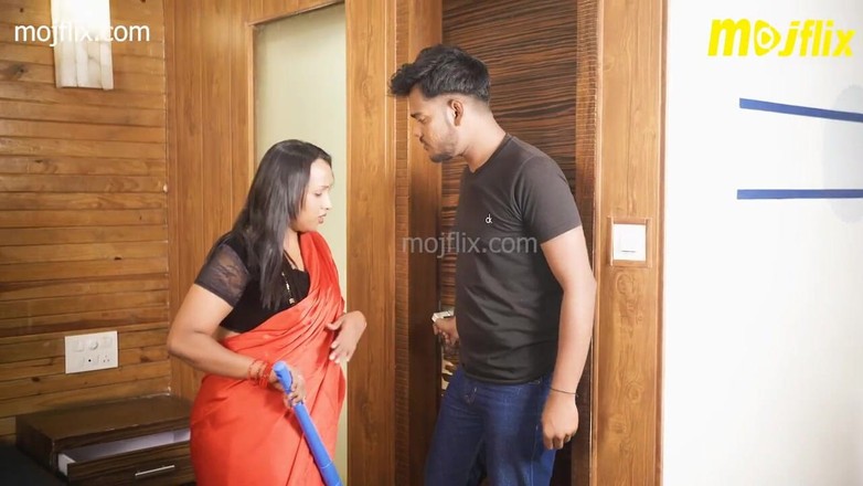 Sexwex blue film: Bindu bhabhi sexy milf hardcore sex s přítelem