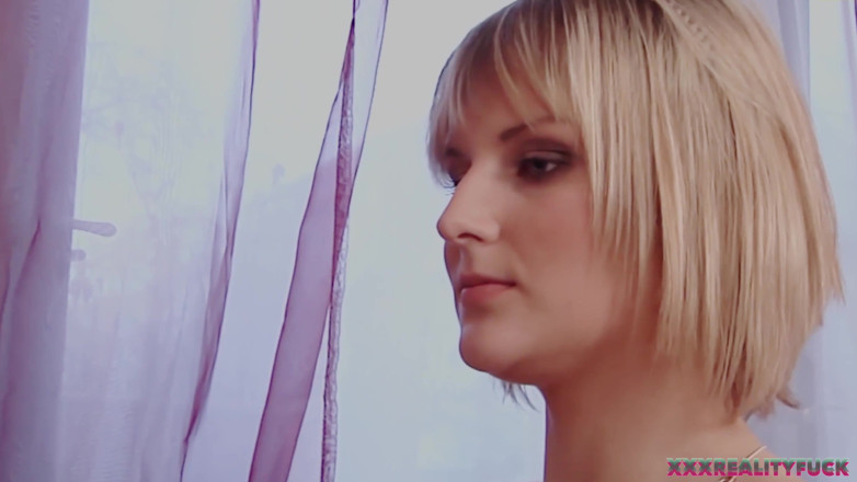 Czech Pornzone: Eager orgy in amateurs bedrooms, vol.12