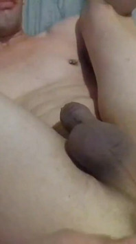 Bootyhole Shaving Fetish Fanclub Video of the Month January 2021