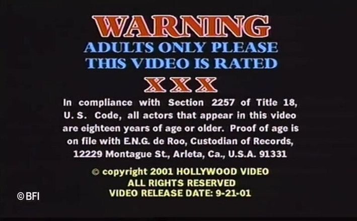 House of lords and mistresses in the spanking zone: Siksaan memek ekstrem untuk gadis-gadis nakal