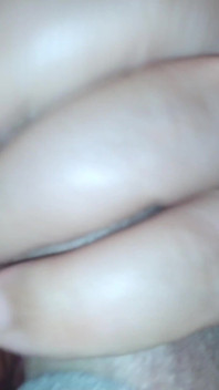 indyjska desi nowa młoda dziewczyna ssie mojego kutasa w sypialni domu sex oralny