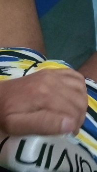 Quer tentar isso?