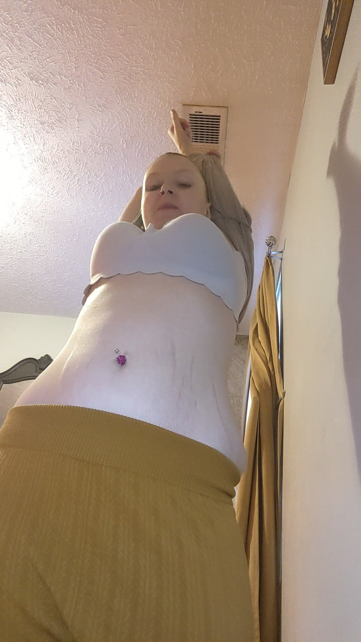 Sin Spice by Sophia Sinclair and Jasper Spice: Strip tease personalizado