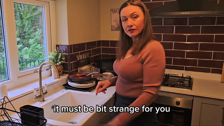 Lustful Libertines: My Hot MILF Stepmother-in-law Made Me Cum Too Quick