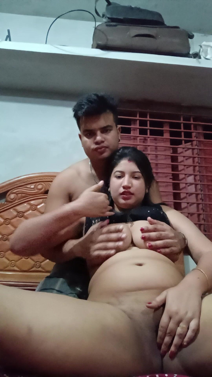 Taniyaxx: Bangla xxx quay video