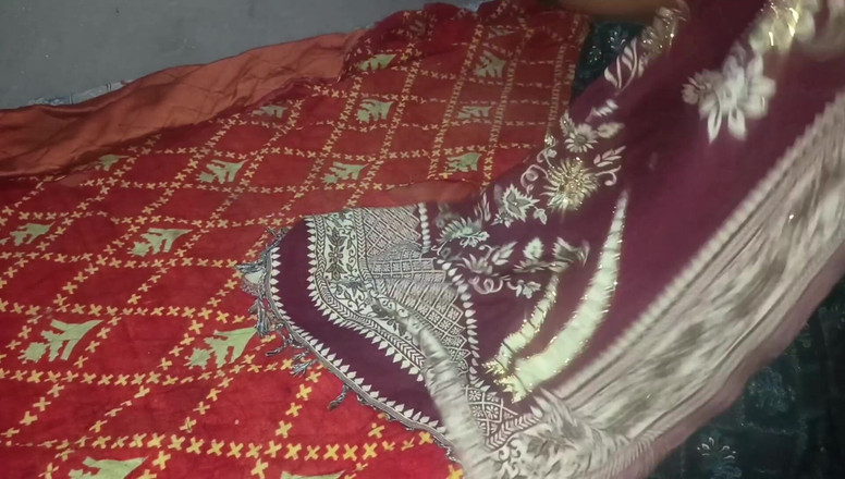 Savita5343: Holi Special. Трахаю бхабхі на Холі