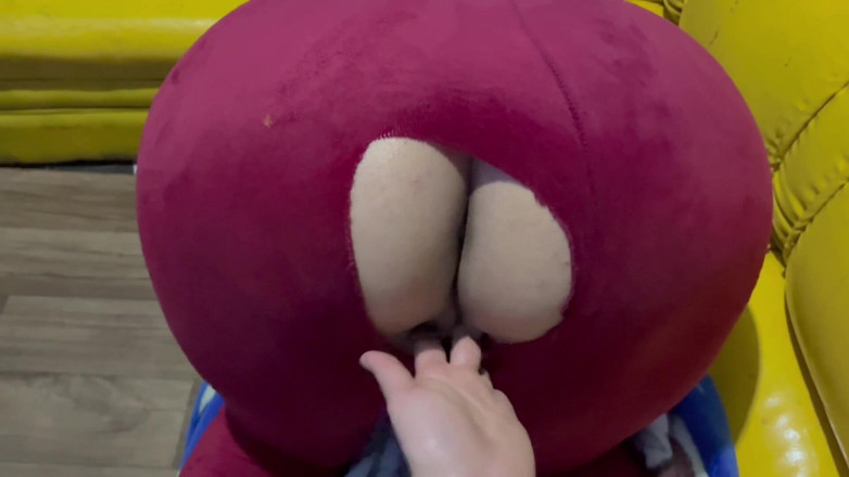 Majda Arabic: Sex Arab ne fe kız Suudi 19 yaşında