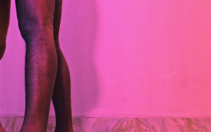 Maxy: デジの義理の妹とセックスして、こっそり録音してみた