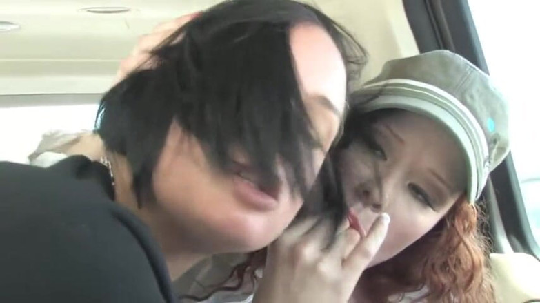 Lesbian Stories: Auto-fingern ist das beste fingern
