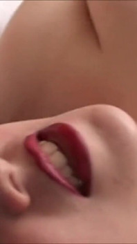BBW w sieci rybackie chce się masturbować swoją owłosioną cipką