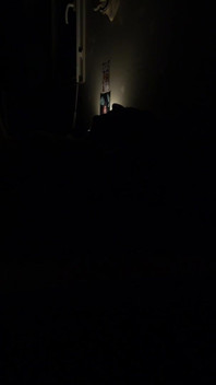 Moment 1 Private Sex Tape 8