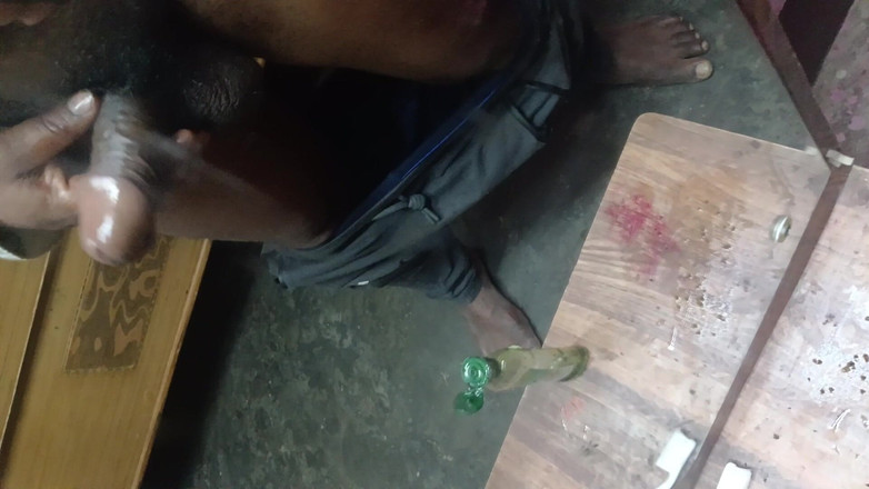 Desi launda: Desi Lund Bihari Tarzı