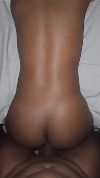 Seks Rano