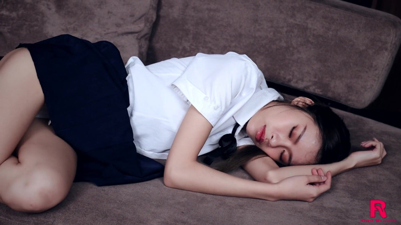 Asian Milfs n Teens: Szene # 181244-Perv milfs und Teenager