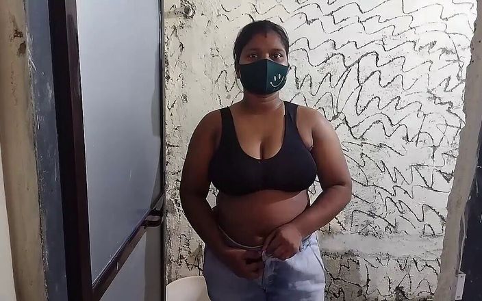 Indian Gand Sex: XHAMSTER Indická Desi poprvé anální sex celé xxx video virální...