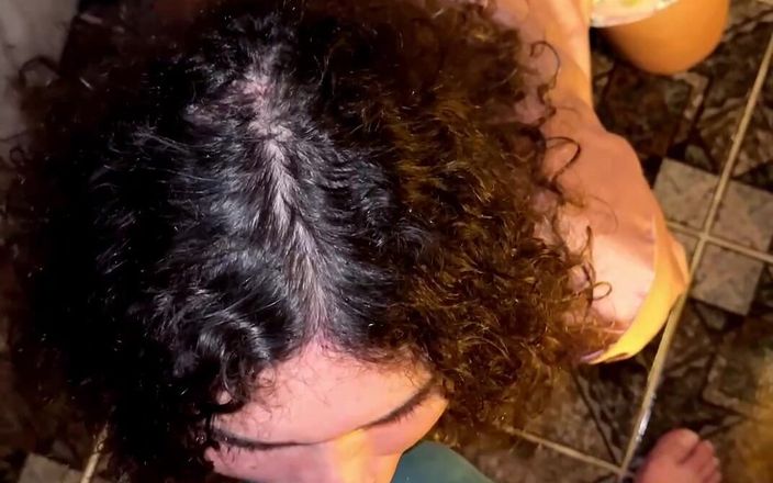 Prezottes_House: Sesering mungkin melakukan apa yang kucintai