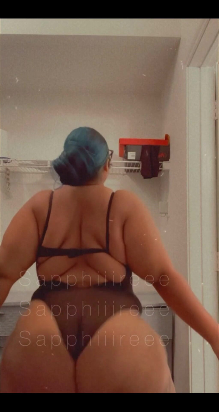 Biggdebbie solo: Platform Lain Harus Saya Gunakan Selain Sembang Snap 