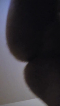 Hey Cumshot